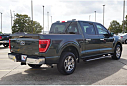 Thumbnail image of 2021 Ford F-150 at Legacy Ford