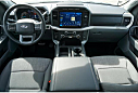 Thumbnail image of 2021 Ford F-150 at Legacy Ford