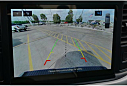 Thumbnail image of 2021 Ford F-150 at Legacy Ford