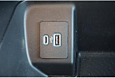 Thumbnail image of 2021 Ford F-150 at Legacy Ford