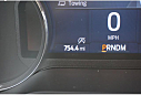 Thumbnail image of 2021 Ford F-150 at Legacy Ford