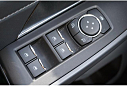 Thumbnail image of 2021 Ford F-150 at Legacy Ford