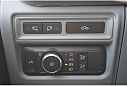 Thumbnail image of 2021 Ford F-150 at Legacy Ford
