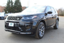 Thumbnail image of 2024 Land Rover Discovery Sport at Jaguar Land Rover of Chantilly Pre-Owned