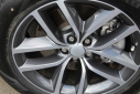 Thumbnail image of 2024 Land Rover Discovery Sport at Jaguar Land Rover of Chantilly Pre-Owned
