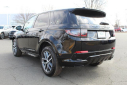 Thumbnail image of 2024 Land Rover Discovery Sport at Jaguar Land Rover of Chantilly Pre-Owned