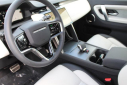 Thumbnail image of 2024 Land Rover Discovery Sport at Jaguar Land Rover of Chantilly Pre-Owned