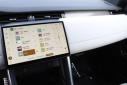 2024 Land Rover Discovery Sport P250 SE-Dynamic at Jaguar Land Rover of Chantilly Pre-Owned
