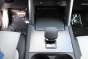 Thumbnail image of 2024 Land Rover Discovery Sport at Jaguar Land Rover of Chantilly Pre-Owned