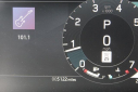Thumbnail image of 2024 Land Rover Discovery Sport at Jaguar Land Rover of Chantilly Pre-Owned