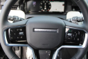 Thumbnail image of 2024 Land Rover Discovery Sport at Jaguar Land Rover of Chantilly Pre-Owned
