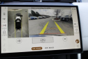 Thumbnail image of 2024 Land Rover Discovery Sport at Jaguar Land Rover of Chantilly Pre-Owned