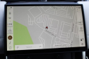 Thumbnail image of 2024 Land Rover Discovery Sport at Jaguar Land Rover of Chantilly Pre-Owned