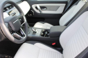 Thumbnail image of 2024 Land Rover Discovery Sport at Jaguar Land Rover of Chantilly Pre-Owned