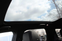 Thumbnail image of 2024 Land Rover Discovery Sport at Jaguar Land Rover of Chantilly Pre-Owned