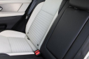 Thumbnail image of 2024 Land Rover Discovery Sport at Jaguar Land Rover of Chantilly Pre-Owned