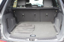 Thumbnail image of 2024 Land Rover Discovery Sport at Jaguar Land Rover of Chantilly Pre-Owned