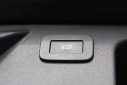 Thumbnail image of 2024 Land Rover Discovery Sport at Jaguar Land Rover of Chantilly Pre-Owned