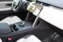 Thumbnail image of 2024 Land Rover Discovery Sport at Jaguar Land Rover of Chantilly Pre-Owned