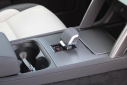 Thumbnail image of 2024 Land Rover Discovery Sport at Jaguar Land Rover of Chantilly Pre-Owned