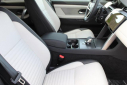 Thumbnail image of 2024 Land Rover Discovery Sport at Jaguar Land Rover of Chantilly Pre-Owned