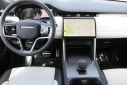 Thumbnail image of 2024 Land Rover Discovery Sport at Jaguar Land Rover of Chantilly Pre-Owned