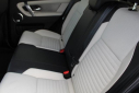 Thumbnail image of 2024 Land Rover Discovery Sport at Jaguar Land Rover of Chantilly Pre-Owned
