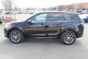 Thumbnail image of 2024 Land Rover Discovery Sport at Jaguar Land Rover of Chantilly Pre-Owned