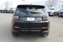 Thumbnail image of 2024 Land Rover Discovery Sport at Jaguar Land Rover of Chantilly Pre-Owned