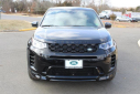 Thumbnail image of 2024 Land Rover Discovery Sport at Jaguar Land Rover of Chantilly Pre-Owned
