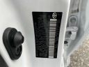 Thumbnail image of 2024 Toyota Corolla at Empire Toyota of Huntington