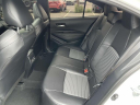 Thumbnail image of 2024 Toyota Corolla at Empire Toyota of Huntington