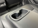 Thumbnail image of 2024 Toyota Corolla at Empire Toyota of Huntington