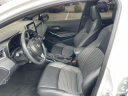 Thumbnail image of 2024 Toyota Corolla at Empire Toyota of Huntington