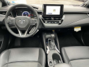 Thumbnail image of 2024 Toyota Corolla at Empire Toyota of Huntington
