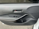 Thumbnail image of 2024 Toyota Corolla at Empire Toyota of Huntington