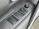 Thumbnail image of 2024 Toyota Corolla at Empire Toyota of Huntington