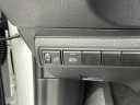 Thumbnail image of 2024 Toyota Corolla at Empire Toyota of Huntington