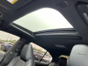 Thumbnail image of 2024 Toyota Corolla at Empire Toyota of Huntington