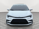 Thumbnail image of 2024 Toyota Corolla at Empire Toyota of Huntington