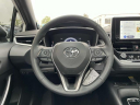 Thumbnail image of 2024 Toyota Corolla at Empire Toyota of Huntington