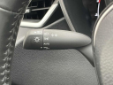 Thumbnail image of 2024 Toyota Corolla at Empire Toyota of Huntington