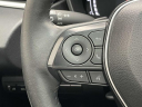 Thumbnail image of 2024 Toyota Corolla at Empire Toyota of Huntington