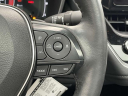 Thumbnail image of 2024 Toyota Corolla at Empire Toyota of Huntington