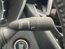 Thumbnail image of 2024 Toyota Corolla at Empire Toyota of Huntington