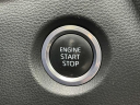 Thumbnail image of 2024 Toyota Corolla at Empire Toyota of Huntington