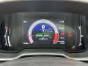Thumbnail image of 2024 Toyota Corolla at Empire Toyota of Huntington