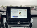 Thumbnail image of 2024 Toyota Corolla at Empire Toyota of Huntington