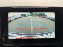 Thumbnail image of 2024 Toyota Corolla at Empire Toyota of Huntington