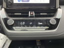 Thumbnail image of 2024 Toyota Corolla at Empire Toyota of Huntington